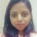 Photo of Monalisha K.