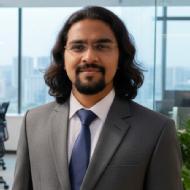 CCNA Training to build successful Networking Career