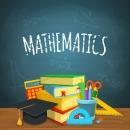 Mathematics Zone photo
