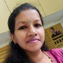 Gradient Academy Web Designing Training Institutes institute in Bangalore