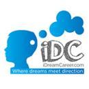 Photo of iDreamCareer