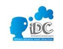 iDreamCareer photo