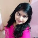 Photo of Reshma R.