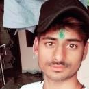 Photo of Deepak Singh