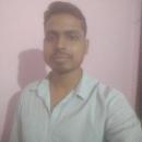 Photo of Rohit Kumar Singh