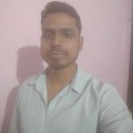 Rohit Kumar Singh Class 10 trainer in Delhi