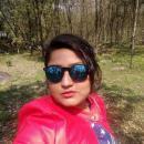 Photo of Anusmita B.