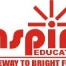 Photo of The Inspire Education