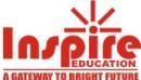 The Inspire Education Coaching Institutes for Class 10 institute in Chandigarh