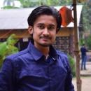Photo of Sayan Das