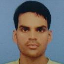 Photo of Sarvesh Kumar