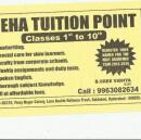 Photo of Neha Tuition Point