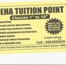 Neha Tuition Point photo
