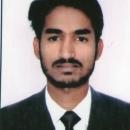 Photo of Govind Mishra