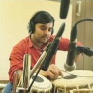 Harish Anekal Tabla trainer in Anekal