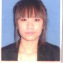 Ajeeta L. Spoken English trainer in Mangan