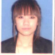 Ajeeta L. Class I-V Tuition trainer in Mangan