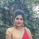 Photo of Chitra J.