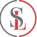 Skillogic Technologies Selenium institute in Hyderabad