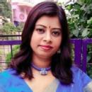 Photo of Antara