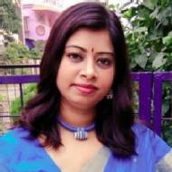 Antara Personal Grooming trainer in Kolkata