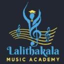 Photo of Lalithakala Music Academy