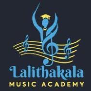 Lalithakala Music Academy Vocal Music institute in Hyderabad