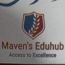 Photo of Maven's Eduhub