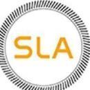 SLA Consultants Gurgaon Tally Developer 9 coaching institute in Gurgaon