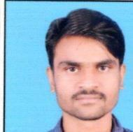 M Rajasekhar Computer Course trainer in Narsipatnam