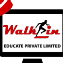 Walkin Educate Private Limited Sketching institute in Mumbai