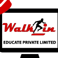 Walkin Educate Private Limited DTP (Desktop Publishing) institute in Mumbai