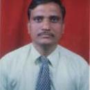 Photo of Padmkar P.