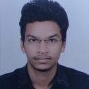 Photo of Vikash Pratap Singh