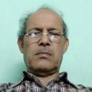 Anwar Raza Zaidi Class 12 Tuition trainer in Mumbai