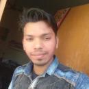 Photo of Prashant Kumar