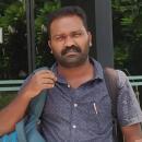 Dr. Raveendran Sekar photo