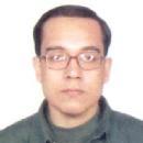 Saurav Chakravarty photo