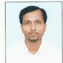 Photo of Dharmendra Kumar Jaiswal