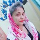 Photo of Aarti