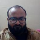 Photo of Deepak Kumar Jha