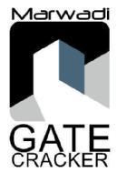 GATE CRACKER Engineering Entrance institute in Rajkot