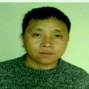 Jas Bahadur Rai photo