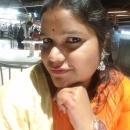 Photo of Preeti S.