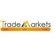 Trade Markets Stock Market Trading institute in Tiruchirappalli