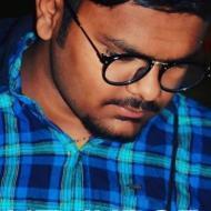 Pavansharma Spoken English trainer in Bangalore