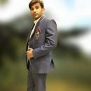 Photo of Amit Ps Chauhan