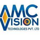 Photo of AMC Vision Technologies Pvt Ltd.