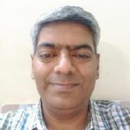 Rajiv Handa Class 10 trainer in Jaipur