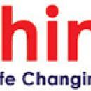 Photo of Abhinav Outsourcings Pvt. Ltd.